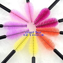 【☆┌Lenger Shop┘☆】》 50入 4種規格任選 黑膠戒台  紋眉 嫁接睫毛 嫁接材料 植睫毛 種睫毛 歷史價格詳細信息