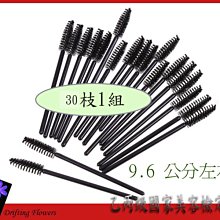 【支持88vip消費券】小米Redmi Book 16 2024英特爾酷睿標壓輕薄商務筆記本辦公商務學生網課紅米電腦 歷史價格詳細信息