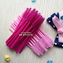 玫紅小禮服3件套~可兒、fr、momoko、ob 也可穿 歷史價格詳細信息