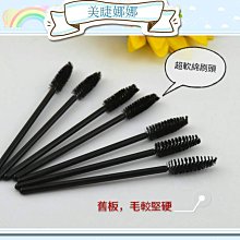 一次性棉柔折疊浴巾 10入組 歷史價格詳細信息