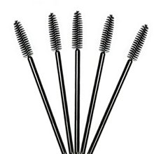 燙睫毛專用韓國矽膠墊片睫毛槓輔助器角白翹睫術工具多翹度 歷史價格詳細信息