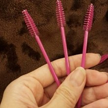 全新 粉紅色桃紅色白色黑色透明水晶鑽 可愛貓咪吊飾 可掛在包包上 或當鑰匙圈 亮麗時尚 歷史價格詳細信息