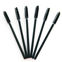 接睫毛 微刺青 繡眉 專用大500個 中拋棄式色料杯 紋身 網拍省錢 繡眉 紋眉機 紋身 刺青機 紋身館刺青器材批發 歷史價格詳細信息
