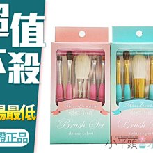 香港小姐競選決賽歷屆全集1973-2020年高清修復MP4經典懷舊綜藝盤 歷史價格詳細信息