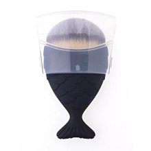 【☆┌Lenger Shop┘☆】美睫美容小禮! 試管睫毛刷 外出攜帶方便 閃閃惹人愛~ 歷史價格詳細信息