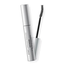 アトミAtomy艾多美 經典化妝水 歷史價格詳細信息