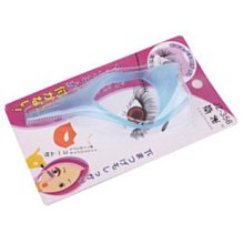 海馬寶寶 透明防撞角 三維角型防撞角 安全防護角貼 桌角防護貼 寶寶防撞角(附雙面膠) 歷史價格詳細信息