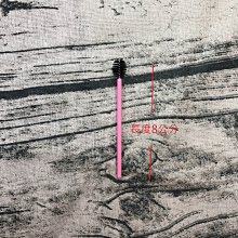 一次性方盒美式盒1000m加厚方形白色外賣打包盒美式快餐盒便當盒 歷史價格詳細信息