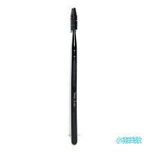 ☆小南美妝☆ 12支彩妝刷具組 化妝刷具 買就送壓克力筆筒 歷史價格詳細信息