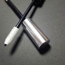 【量子睫毛夾組合】無需膠水 軟磁力睫毛 可重複使用 兩對睫毛+ㄧ個夾子 歷史價格詳細信息