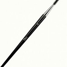 Dior 迪奧 搶眼3D眉彩盤 蕊 7.5g 色號 002  NG 歷史價格詳細信息