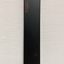 刷睫毛膏擋板 眼妝輔助神器 眼線睫毛補助器 化妝輔助 畫眼線 眼影 臥蠶 歷史價格詳細信息