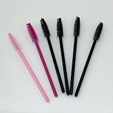 全新 粉紅色桃紅色白色黑色透明水晶鑽 可愛貓咪吊飾 可掛在包包上 或當鑰匙圈 亮麗時尚 歷史價格詳細信息