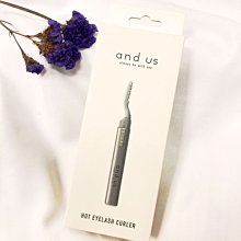 居家睫毛夾電動加熱睫毛卷翹器電加熱睫毛夾充電式 歷史價格詳細信息