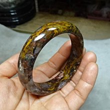 天然彼得石方糖手鍊  彼得石手串 收藏級彼得石 顏色清晰 紋路明顯 高貴手鍊 男女情侶款時尚飾品手鐲~善緣堂 歷史價格詳細信息