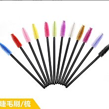 【平價用品】 煩惱小貓 發惱小貓 苦惱貓 貓咪手辦 喵星人公仔 貓咪擺件 Q版公仔 貓咪公仔 娃娃機 扭蛋 擺件 貓鈴鐺 歷史價格詳細信息