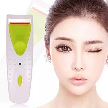 清庫存特惠 【買一送一】CHONCZI內衣褲專用洗衣凝露500ml 歷史價格詳細信息