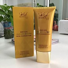 泰國特色正品女生項鏈力礦狐狐鑰匙扣狐貍吊墜書包掛件 歷史價格詳細信息