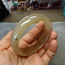 (加厚橘皮)40公分200公分廚房防潮防水防汙防油煙耐高溫鋁箔貼紙 歷史價格詳細信息
