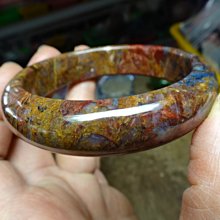 天然彼得石方糖手鍊  彼得石手串 收藏級彼得石 顏色清晰 紋路明顯 高貴手鍊 男女情侶款時尚飾品手鐲~善緣堂 歷史價格詳細信息