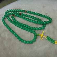 《藍晶寶石玉石特賣區》→ 〈精緻項鍊系列〉→天然鬆紋七彩水草玉髓塔鍊→W490-1 歷史價格詳細信息