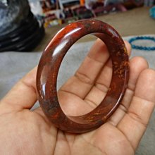 特賣-批發超大塑料盆洗衣盆家用大號洗澡盆特大號牛筋圓盆加厚80cm加深 歷史價格詳細信息