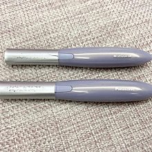 國際牌 Panasonic national【萬用型 ARC-5000】 極地 萬用冷氣遙控器 1000合1 大小廠牌冷氣皆可適用 歷史價格詳細信息