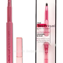 英國REAL洋芋片-香甜彩椒口味 150g 歷史價格詳細信息