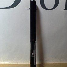 Dior 迪奧 搶眼3D眉彩盤 蕊 7.5g 色號 002  NG 歷史價格詳細信息