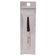 COSMOS PINK LADY 雙眼皮貼布30回（S型/M型/L型/XL型）有4款可選，下單前請先詢問貨量 歷史價格詳細信息