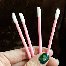 小紅書睫毛燙卷器充電款電熱燙睫毛神器電燙睫毛夾加熱電動捲翹持 歷史價格詳細信息