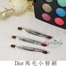 美容淺色毛巾被-20兩-120x210cm-粉紅色 歷史價格詳細信息