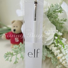 【Sunny Buy】◎現貨◎ L&rsquo;OREAL 萊雅 專業洗髮精 絲漾博 藜麥滲透 髮馭絲柔 豐盈 歷史價格詳細信息