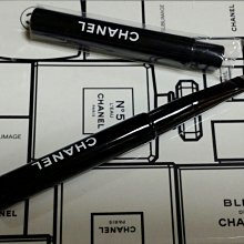 ??【CHANEL】??香奈兒 口紅小樣試用裝 唇膏 金管 57 58 99 43 63 69 mini款 口紅小樣 歷史價格詳細信息