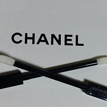Chanel 香奈兒 刷具組 山茶花眼影刷+唇刷+眉刷 組合 歷史價格詳細信息
