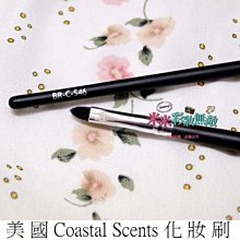 唇刷 遮瑕刷 一刷二用 矽膠唇刷 歷史價格詳細信息