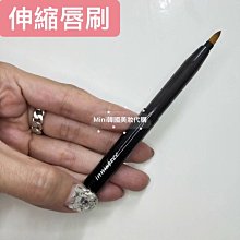 ☆mini韓國美妝代購☆ innisfree 無油無慮蜜粉 天然草本礦物控油蜜粉 油性髮適用 清 歷史價格詳細信息