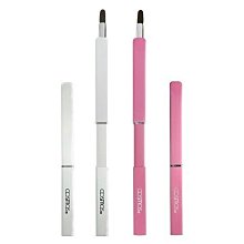 ＊微風小舖＊COSMOS Pink Lady 自動唇刷 唇筆 1入 伸縮設計 顏色隨機出貨~可超取付款 可刷卡 歷史價格詳細信息