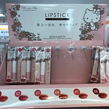 日本 Daisho 大將火鍋湯底 蔬菜專用鍋/雞湯風味/蔬菜醬油風味鍋/甘口辣味 現貨 蝦皮直送 歷史價格詳細信息