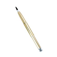 COSMOS PINK LADY 雙眼皮貼布30回（S型/M型/L型/XL型）有4款可選，下單前請先詢問貨量 歷史價格詳細信息