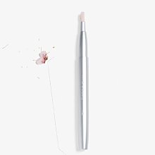 (現貨在台)rms beauty KABUKI POLISHER 拋光化妝刷 歷史價格詳細信息