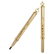 MIKIMOMO紅心琉璃雙環設計款腳鏈直購599 歷史價格詳細信息