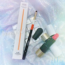 愛馬仕 Hermes Aline mini （全新）焦糖色.全皮.側背包.愛馬仕戒子.斜背包.LV.香奈兒，內膽包 歷史價格詳細信息