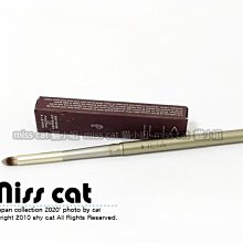 Defining Digital Architecture 2001 -9783764368913 絕版英文設計書 [建築人設計人的店-上博圖書] 歷史價格詳細信息