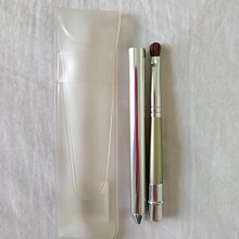 化肥袋打包機  大棚膜液壓打包機 一鍵打包 歷史價格詳細信息