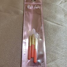 【PINK LADY】3件組-4D塑身 蠶絲褲底 立體雕塑 高腰塑褲(提臀/束腹/包覆/束腰/女內褲) 歷史價格詳細信息