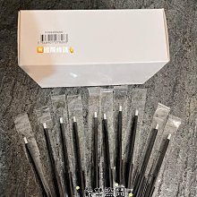 全新品  迪奧Dior 經典老花 CD小廢包，小卡包 斜背迷你鏈條包 配件：盒子/防塵套/、長鍊條   ❤️甜 36800 歷史價格詳細信息