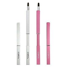 COSMOS PINK LADY 雙眼皮貼布30回（S型/M型/L型/XL型）有4款可選，下單前請先詢問貨量 歷史價格詳細信息