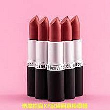 新貨 新品 德基米娜男士帆布腰帶 耐用加長滑扣布帶 戶外休閒運動皮帶 學生腰帶 歷史價格詳細信息