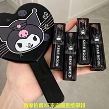 黃皮顯白美甲適合夏天的手作穿戴甲高級感婚紗可拆卸指甲貼片結婚 歷史價格詳細信息